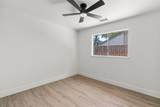 2500 Charter Oak Court - Photo 28