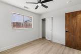 2500 Charter Oak Court - Photo 29