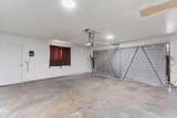 2500 Charter Oak Court - Photo 30