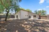 2500 Charter Oak Court - Photo 32