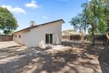 2500 Charter Oak Court - Photo 33