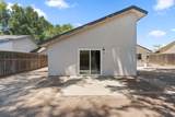 2500 Charter Oak Court - Photo 34