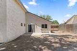 2500 Charter Oak Court - Photo 35