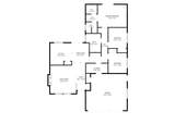 2500 Charter Oak Court - Photo 36