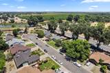 2500 Charter Oak Court - Photo 37