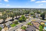2500 Charter Oak Court - Photo 38