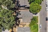 2500 Charter Oak Court - Photo 39