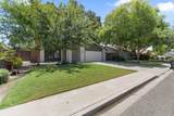 2500 Charter Oak Court - Photo 4
