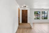 2500 Charter Oak Court - Photo 5