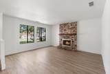 2500 Charter Oak Court - Photo 7