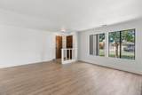 2500 Charter Oak Court - Photo 8