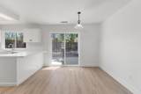 2500 Charter Oak Court - Photo 9