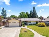 1096 Beverly Street - Photo 1