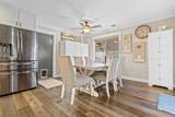 1096 Beverly Street - Photo 10
