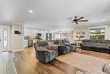 1096 Beverly Street - Photo 11