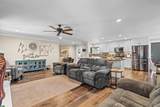 1096 Beverly Street - Photo 12