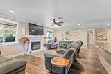 1096 Beverly Street - Photo 13