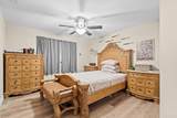 1096 Beverly Street - Photo 14