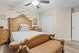1096 Beverly Street - Photo 15