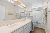 1096 Beverly Street - Photo 16