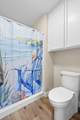 1096 Beverly Street - Photo 19