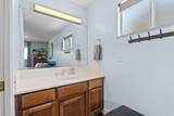 1096 Beverly Street - Photo 20