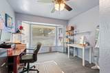 1096 Beverly Street - Photo 21