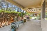 1096 Beverly Street - Photo 23