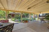 1096 Beverly Street - Photo 24