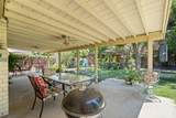1096 Beverly Street - Photo 25