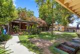 1096 Beverly Street - Photo 26