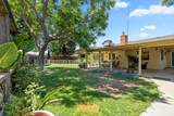 1096 Beverly Street - Photo 27