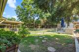 1096 Beverly Street - Photo 28