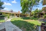 1096 Beverly Street - Photo 29