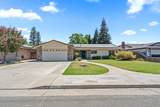 1096 Beverly Street - Photo 3