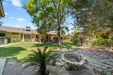 1096 Beverly Street - Photo 30