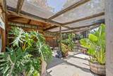 1096 Beverly Street - Photo 31