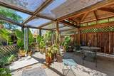 1096 Beverly Street - Photo 32