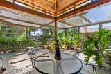 1096 Beverly Street - Photo 33