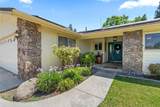 1096 Beverly Street - Photo 4