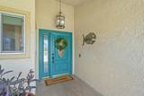 1096 Beverly Street - Photo 5