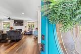 1096 Beverly Street - Photo 6