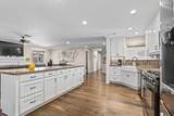 1096 Beverly Street - Photo 7