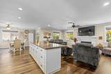 1096 Beverly Street - Photo 8