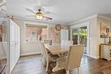1096 Beverly Street - Photo 9