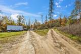 46583 Dunlap Road - Photo 23