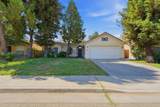 1927 Monache Avenue - Photo 1