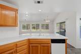 1927 Monache Avenue - Photo 10