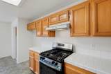 1927 Monache Avenue - Photo 11