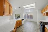 1927 Monache Avenue - Photo 12